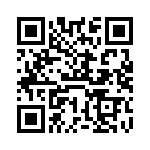 VE-B30-CV-F1 QRCode