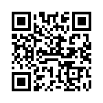 VE-B30-CW-F2 QRCode