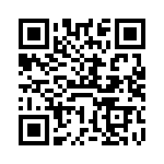VE-B30-CW-F3 QRCode