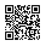 VE-B30-CX-B1 QRCode