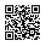 VE-B30-CX-F1 QRCode