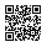 VE-B30-CY-F1 QRCode