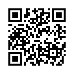 VE-B30-CY-F2 QRCode