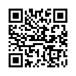 VE-B30-EU-F1 QRCode