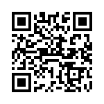 VE-B30-EU-F4 QRCode