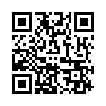 VE-B30-EU QRCode