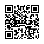 VE-B30-EV-F3 QRCode