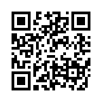 VE-B30-EV-F4 QRCode