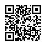 VE-B30-EW QRCode