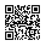 VE-B30-EX-F1 QRCode