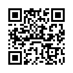 VE-B30-EX-S QRCode
