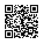 VE-B30-EY-F2 QRCode