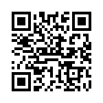 VE-B30-EY-F3 QRCode