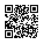 VE-B30-EY QRCode