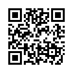 VE-B30-IU QRCode