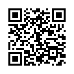 VE-B30-IV-F3 QRCode