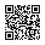 VE-B30-IX-B1 QRCode