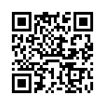 VE-B30-IX-S QRCode