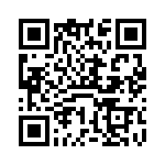 VE-B30-IY-S QRCode