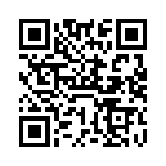 VE-B30-MU-B1 QRCode