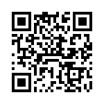 VE-B30-MU-S QRCode