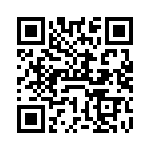 VE-B30-MV-F1 QRCode