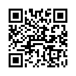 VE-B30-MV-F2 QRCode