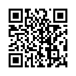 VE-B30-MW-F2 QRCode