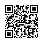 VE-B30-MW-F3 QRCode