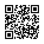 VE-B30-MW-F4 QRCode