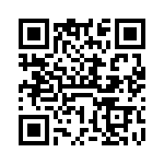 VE-B30-MW-S QRCode