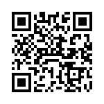 VE-B30-MX-F4 QRCode