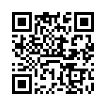 VE-B30-MX-S QRCode