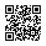 VE-B30-MY-F4 QRCode