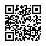 VE-B31-CU-F2 QRCode