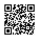 VE-B31-CV-F2 QRCode