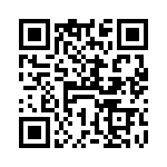 VE-B31-CV-S QRCode