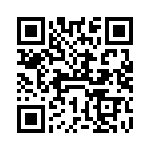 VE-B31-CY-F1 QRCode