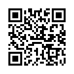 VE-B31-CY-F3 QRCode