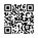 VE-B31-EU-F1 QRCode