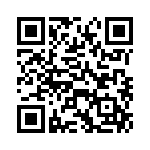 VE-B31-EU-S QRCode