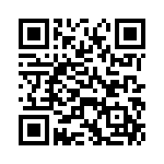 VE-B31-EV-F1 QRCode