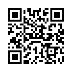 VE-B31-EV-F2 QRCode