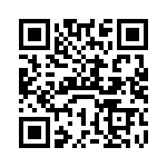 VE-B31-EW-B1 QRCode