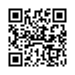 VE-B31-EW QRCode