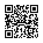 VE-B31-EX-B1 QRCode