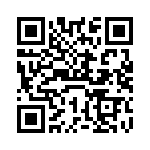 VE-B31-EX-F1 QRCode
