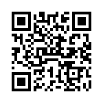 VE-B31-EX-F4 QRCode