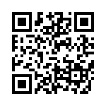 VE-B31-EY-F2 QRCode