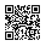 VE-B31-IU-F1 QRCode